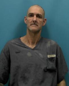 Robert Lloyd Brown a registered Sexual Offender or Predator of Florida