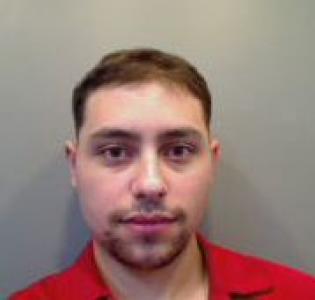 Alexander Manuel Herrera a registered Sexual Offender or Predator of Florida