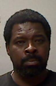 Dwight Henry Neil a registered Sexual Offender or Predator of Florida