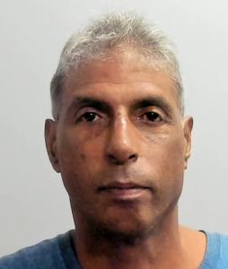 Ivan Morales a registered Sexual Offender or Predator of Florida