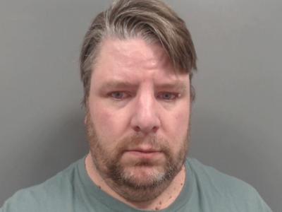 Joshua Adam Clark a registered Sex Offender of Maryland