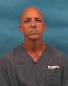 Charles Edward Henry II a registered Sexual Offender or Predator of Florida