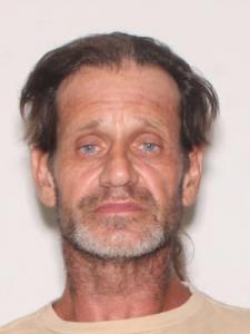 Harold Lester Cadle a registered Sexual Offender or Predator of Florida