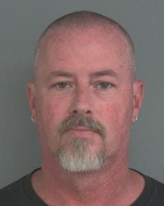 Michael Jay Hunter a registered Sexual Offender or Predator of Florida