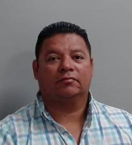 Jabier Medina Guardiola a registered Sexual Offender or Predator of Florida