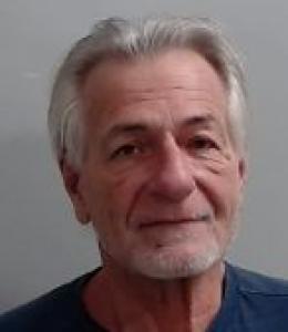 Keith Thomas Walter a registered Sexual Offender or Predator of Florida