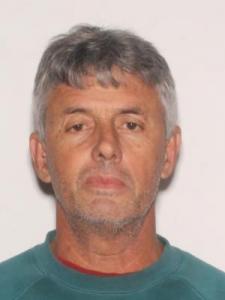 Robert Howell a registered Sexual Offender or Predator of Florida