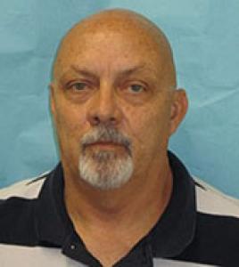 Darrell Stuart Best a registered Sexual Offender or Predator of Florida