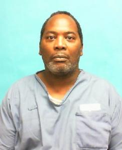 Alton Jones Jr a registered Sexual Offender or Predator of Florida