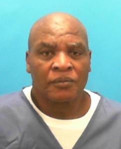 Johnny R Williams a registered Sexual Offender or Predator of Florida