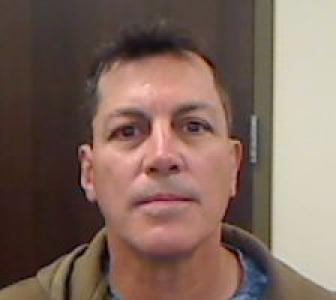 Luis Angel Santiago a registered Sexual Offender or Predator of Florida