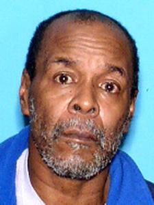 Edward Leon Ruffin a registered Sexual Offender or Predator of Florida