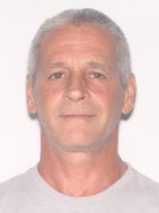 John Daniel Nagy a registered Sexual Offender or Predator of Florida