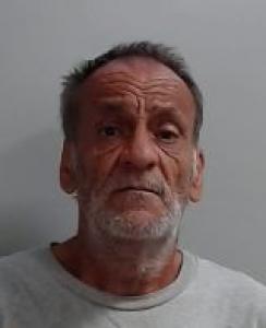Robin Timothy Scott a registered Sexual Offender or Predator of Florida