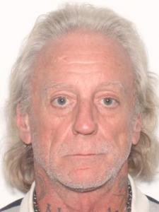 Larry Glenn Ray a registered Sexual Offender or Predator of Florida