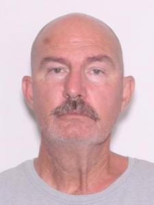 Michael Lawrence Mallard a registered Sexual Offender or Predator of Florida