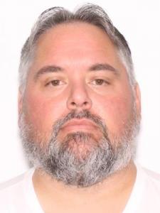 Nelson Lazaro Baldomero a registered Sexual Offender or Predator of Florida