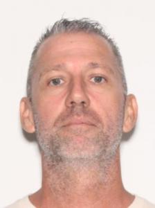 Christopher Paul Bevis a registered Sexual Offender or Predator of Florida