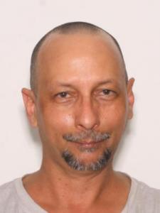 Wesley James Waters a registered Sexual Offender or Predator of Florida
