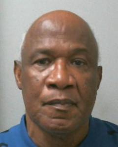 Albert Curtis Greene a registered Sexual Offender or Predator of Florida