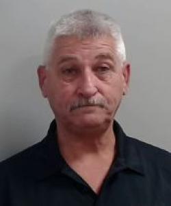 Gordon Lynn Dunkin a registered Sexual Offender or Predator of Florida