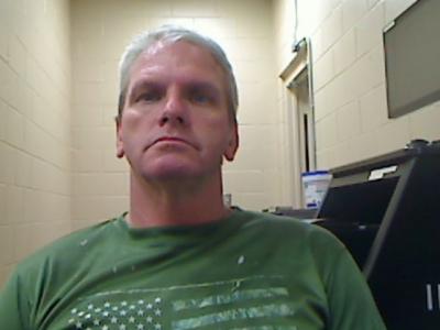 Kenneth Lee Mcroy a registered Sexual Offender or Predator of Florida