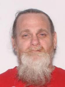 John Earl Harrell a registered Sexual Offender or Predator of Florida