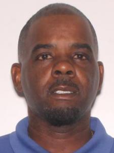 Godfrey Wingfield a registered Sexual Offender or Predator of Florida