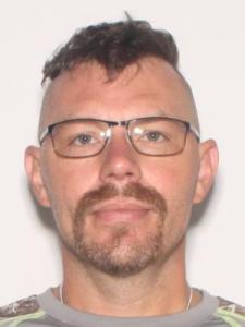 Stephen Christopher Brown a registered Sexual Offender or Predator of Florida