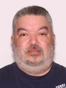Edwin Mark Diaz a registered Sexual Offender or Predator of Florida