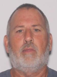 David Wayne Putman a registered Sexual Offender or Predator of Florida