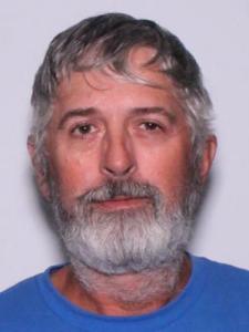 Scott Allan Wright a registered Sexual Offender or Predator of Florida