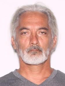 Jose Pino-corrida a registered Sexual Offender or Predator of Florida