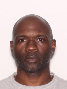 Carl Anthony Mayze a registered Sexual Offender or Predator of Florida