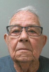 Jerry Eugene Hicks a registered Sexual Offender or Predator of Florida