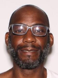 Robert Earl Akes III a registered Sexual Offender or Predator of Florida