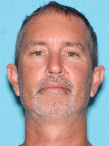 Leonard Julius Ducat a registered Sexual Offender or Predator of Florida