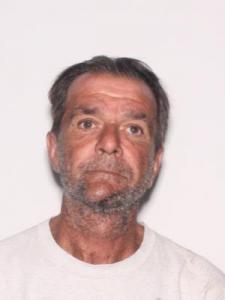 David Michael Cunard a registered Sexual Offender or Predator of Florida