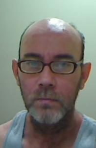 Robert Wesley Walton a registered Sexual Offender or Predator of Florida