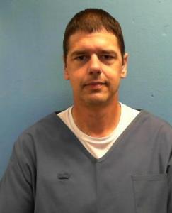 Lee Van-owen Chauncey a registered Sexual Offender or Predator of Florida
