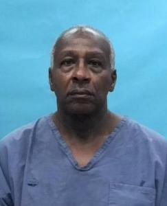 Alvin Smith a registered Sexual Offender or Predator of Florida