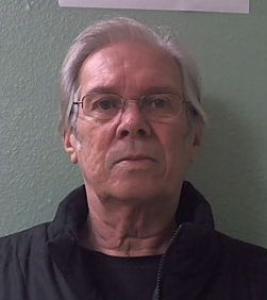 Ernest D Young a registered Sexual Offender or Predator of Florida