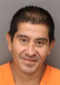 Melvin Giovanni Rivera a registered Sexual Offender or Predator of Florida