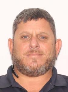 Jason Dwayne Amato Sr a registered Sexual Offender or Predator of Florida