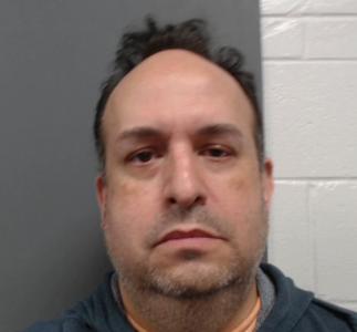 Alberto Hernandez a registered Sexual Offender or Predator of Florida