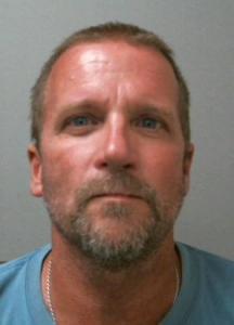 Tex William Merrell a registered Sexual Offender or Predator of Florida