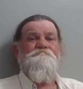 Jerry Wayne Martin Jr a registered Sexual Offender or Predator of Florida