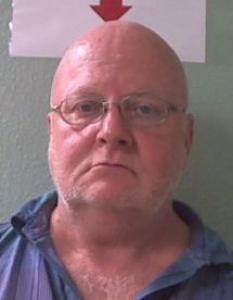 Anthony William Miller Sr a registered Sexual Offender or Predator of Florida