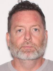 Patrick Galileo Plummer a registered Sexual Offender or Predator of Florida