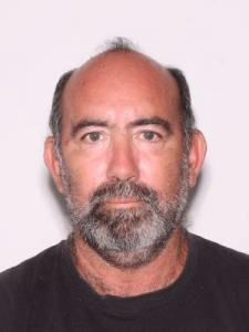 David E Bathurst a registered Sexual Offender or Predator of Florida